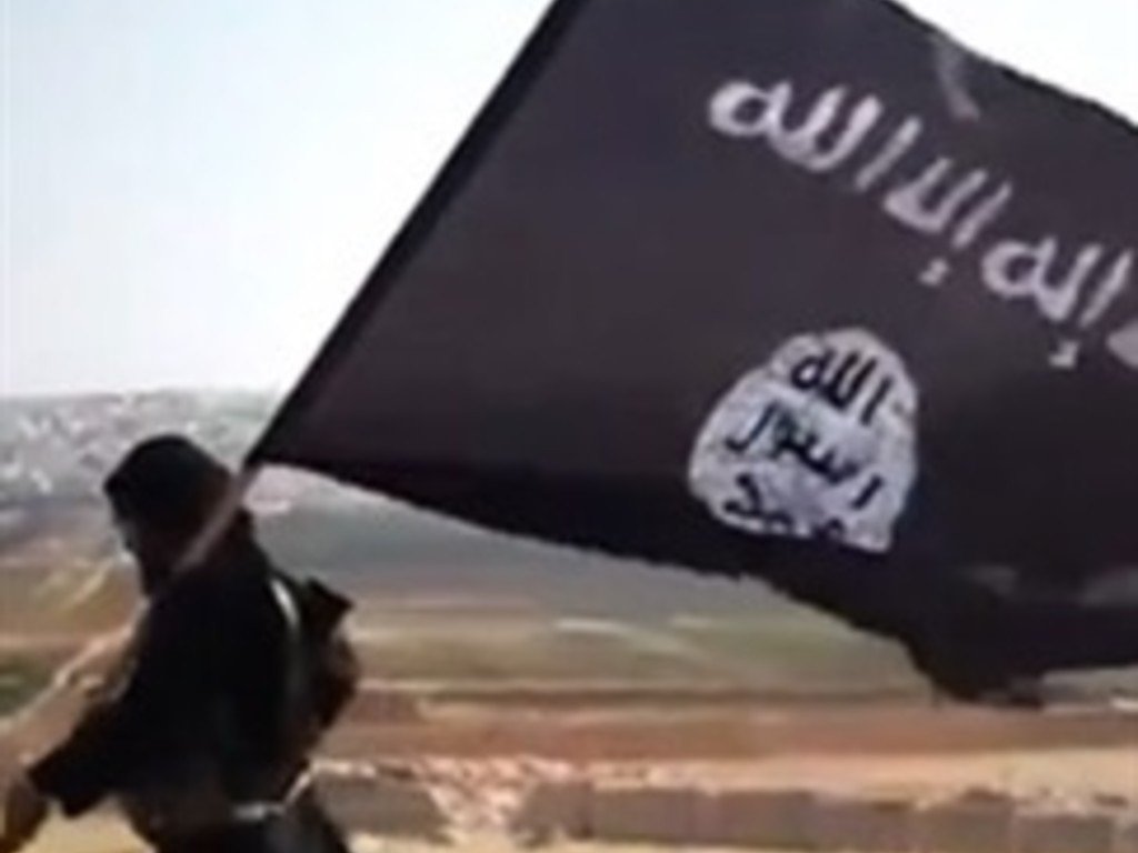 News24.com | 11 dead in Iraq attack blamed on IS group, say security sources