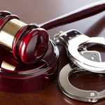 Former Eastern Cape hotel manager convicted on fraud, money laundering charges