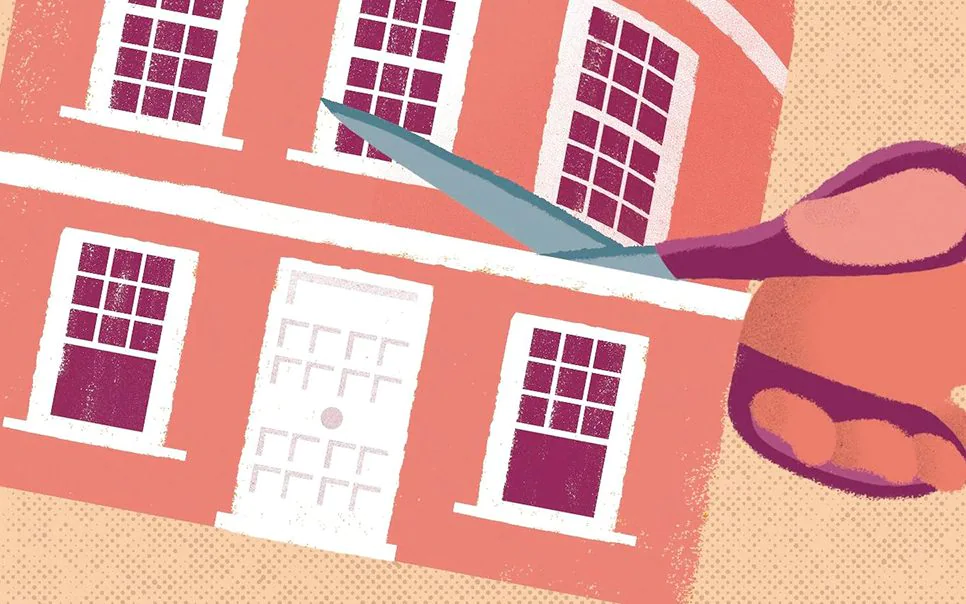 How landlords can save money on their properties: buy-to-let tax loopholes and tips