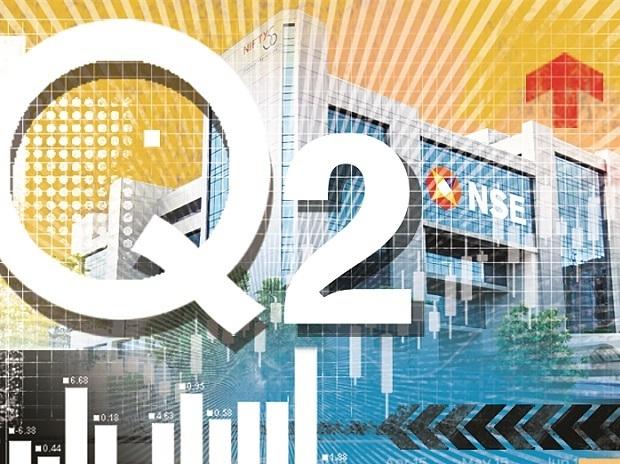 JM Financial’s Sept quarter net up 25% on surge in share sale fee income