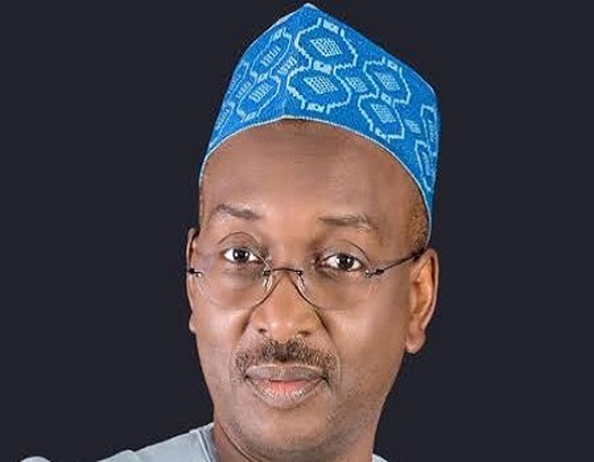 Nigeria insecurity: Bandits are terrorists – DG, APC Govs Forum