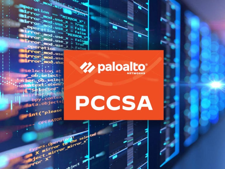 Learn skills to kick off a lucrative cybersecurity career for only $20
