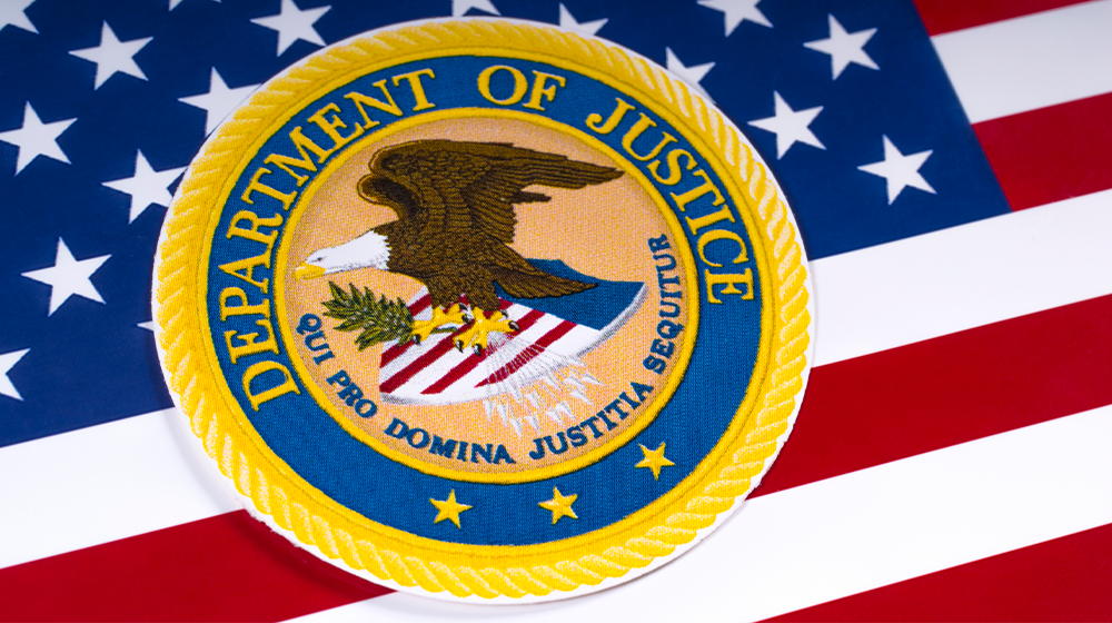 In the News: $23 Million PPP Fraud Case Ends in Guilty Plea