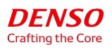 DENSO Releases Financials for First Half of Fiscal Year, Shares Long-Term Policy 2030 Progress