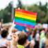 Plans to make coercive conversion therapy a crime announced