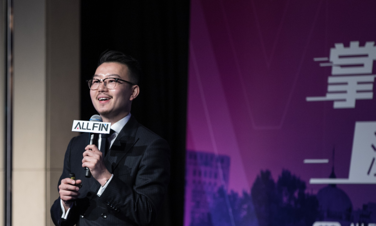 Funding roundup October 25 – October 29: Superhero secures $15m, BMYG Financial Group raises $500m FUM and Bupa boosts sustainable SMEs through the disruptive program