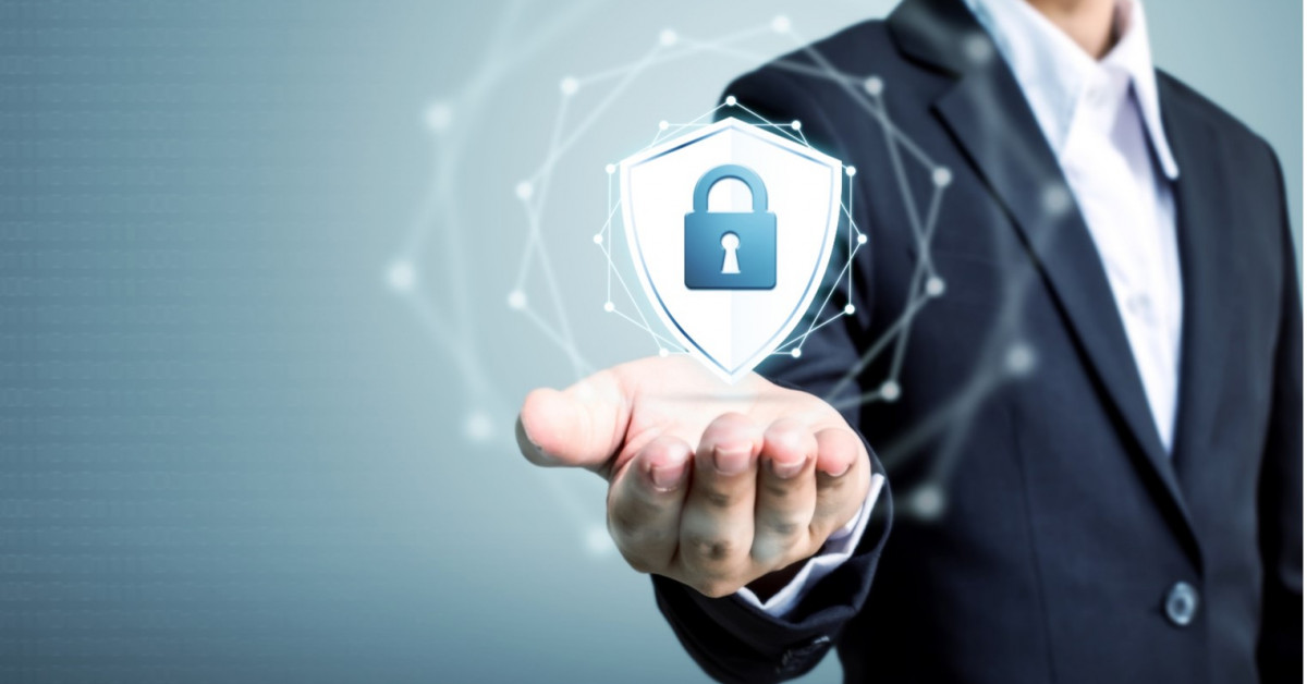 Mobilicom Launches World-First AI-Based 360° Cybersecurity Suite for Drones, Robotics