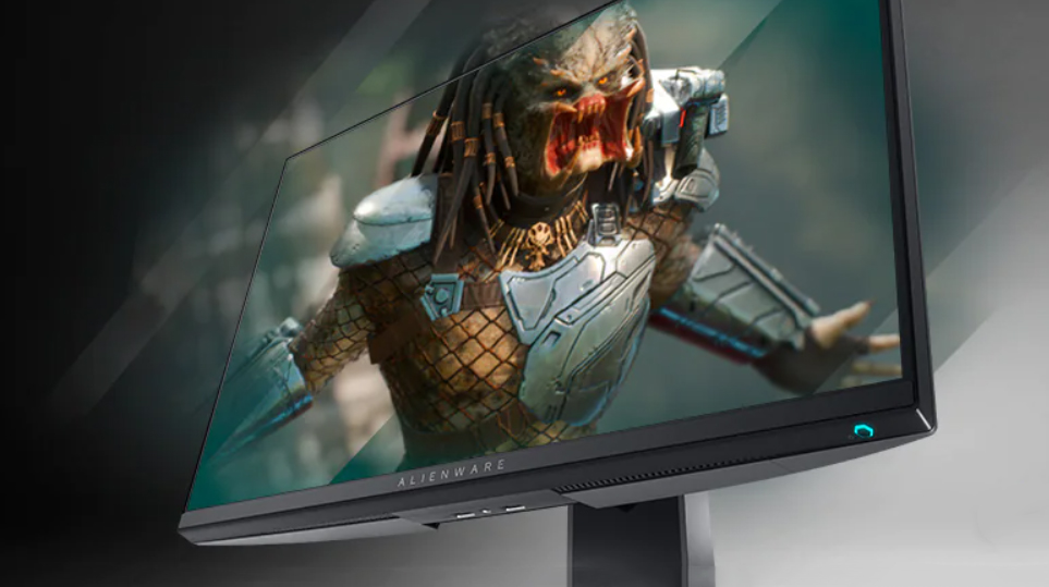 Check out Dell’s Cyber Sale with monitors at ‘Black Friday pricing’