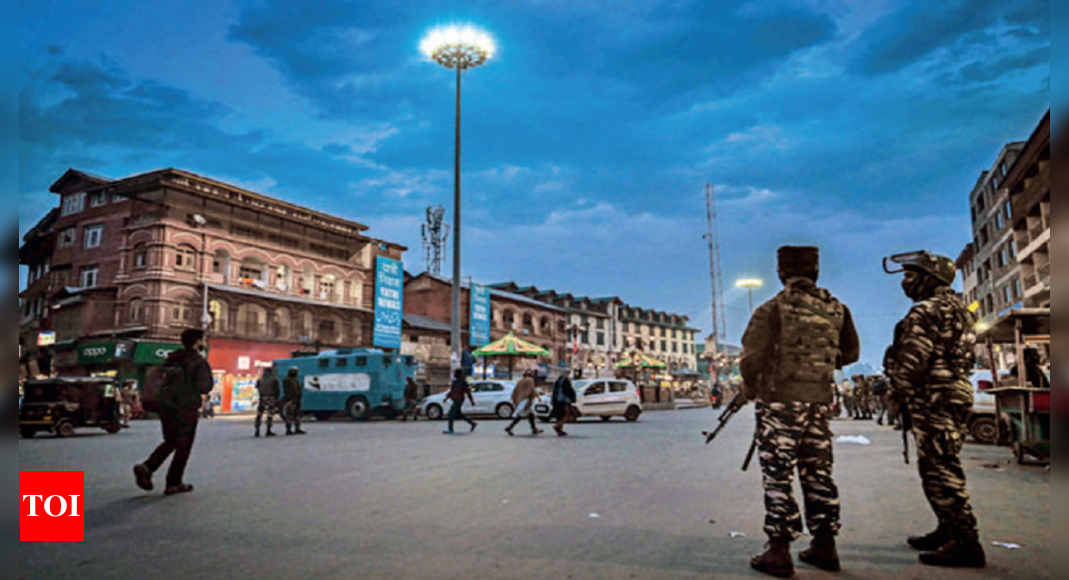Sectors vulnerable to terrorist funding, laundering under lens