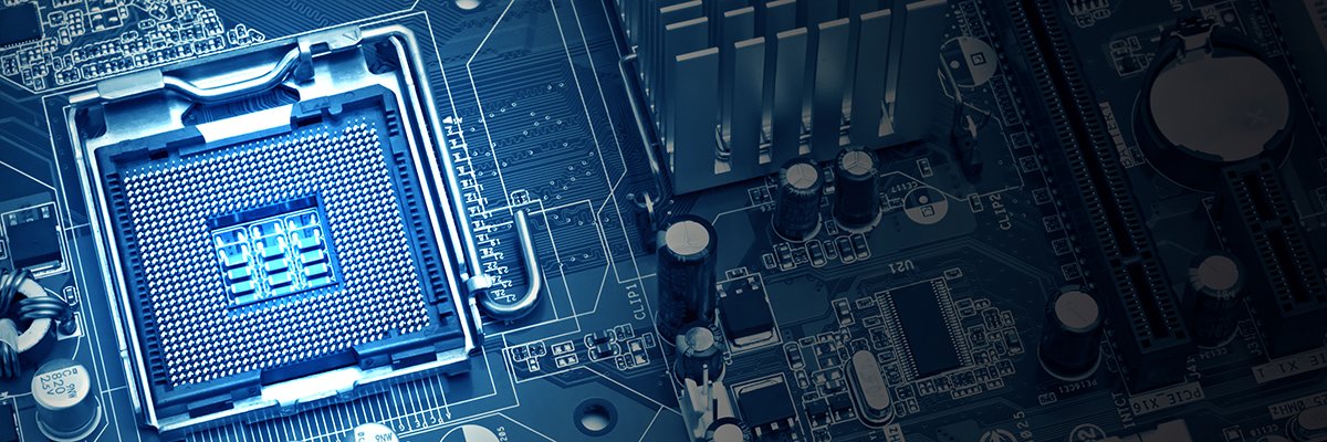 Changing the rules against cyber attacks