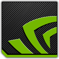PSA: Nvidia advises to update GPU drivers, security vulnerabilities found in older versions