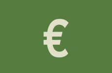 Money Diaries: Customer service clerk on €38K who bought a home outright with savings