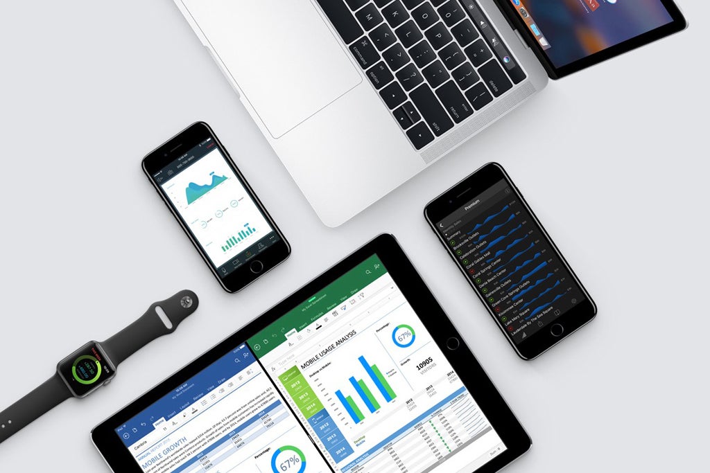 Save money on a 13-inch M1 MacBook Pro at Apple’s Certified Refurbished Store