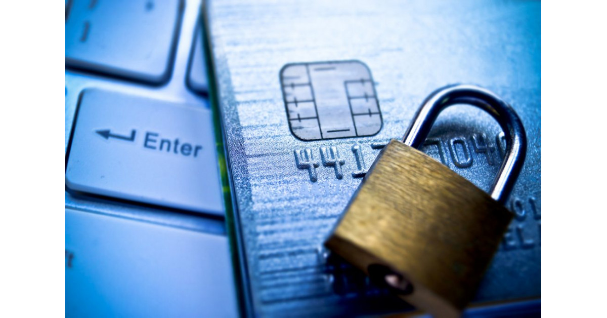 Cipherpoint Subsidiary Brace168 Inks Key Cybersecurity Agreement With Vocus
