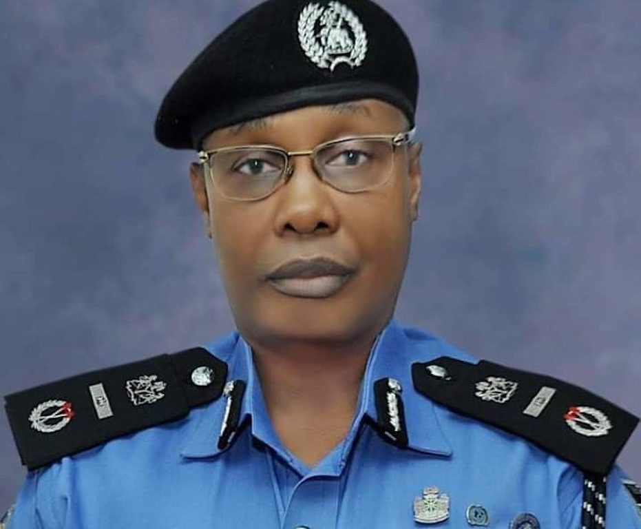 Amidst ‘stabilised security,’ 40 Nigerians killed by non-state actors last week