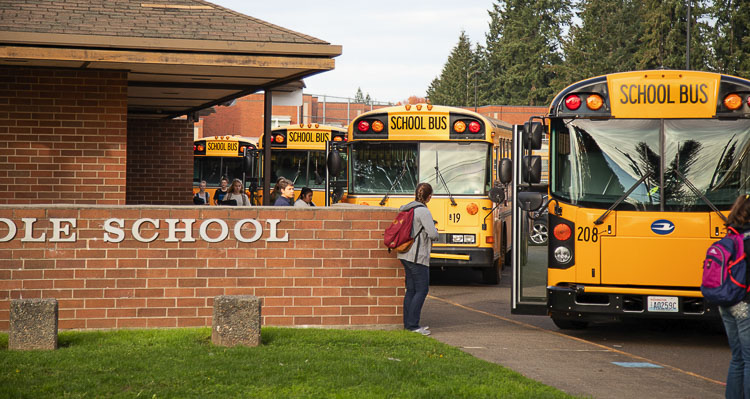 Opinion: Stop diverting education money to WSSDA’s lobbying operation and fund music, art and athletic programs instead