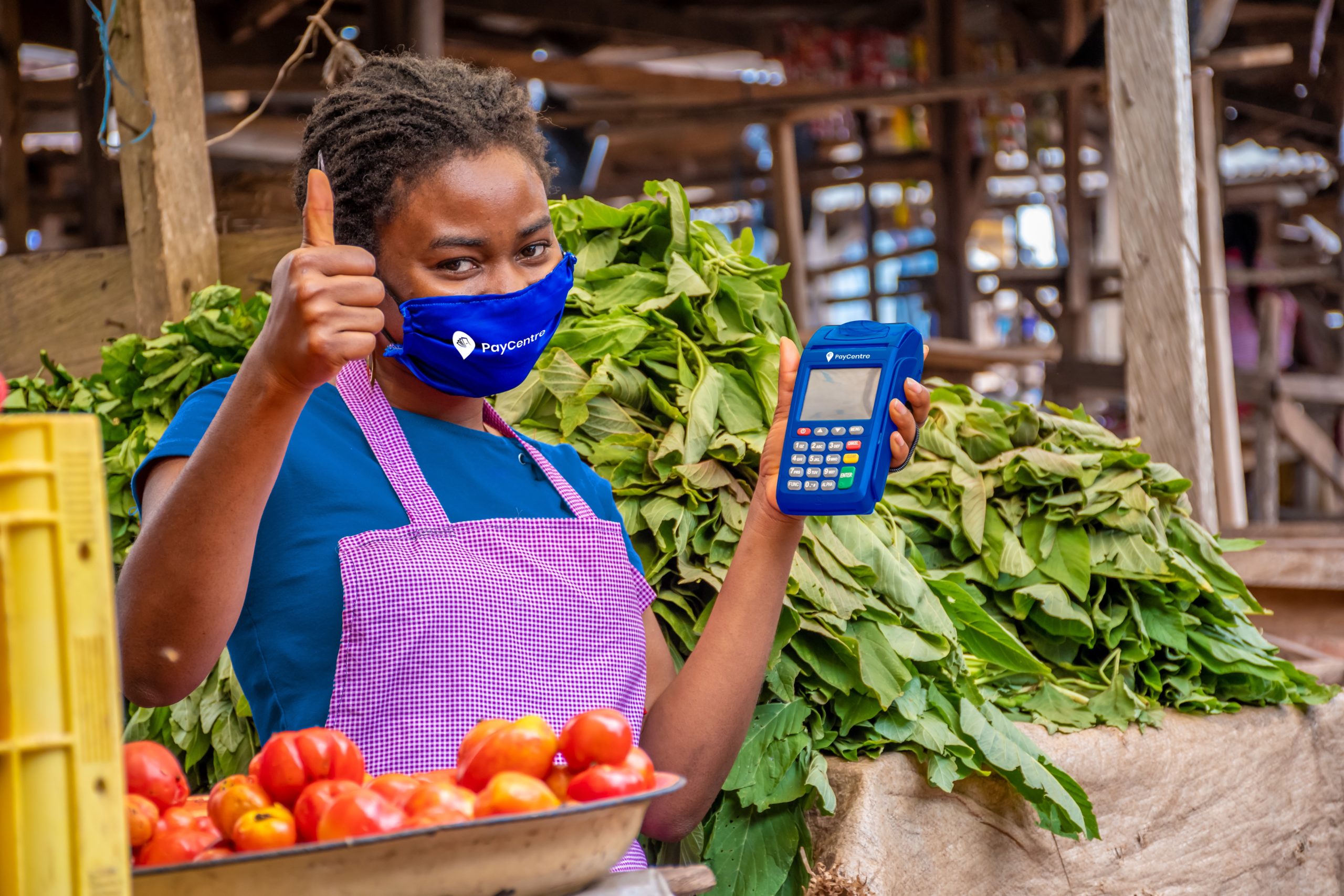 Nigeria’s E-Settlement acquires Côte d’Ivoire’s QuickCash to increase financial inclusion across Africa