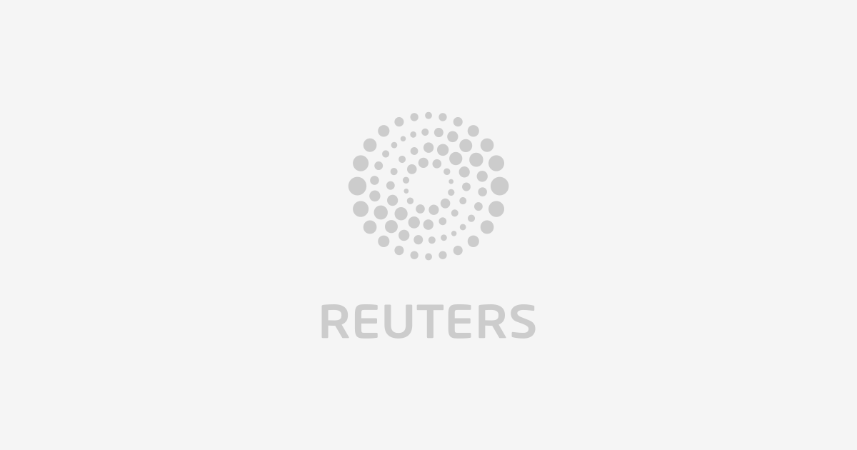 Factbox-Five reasons U.S. regulators think stablecoins threaten the financial system