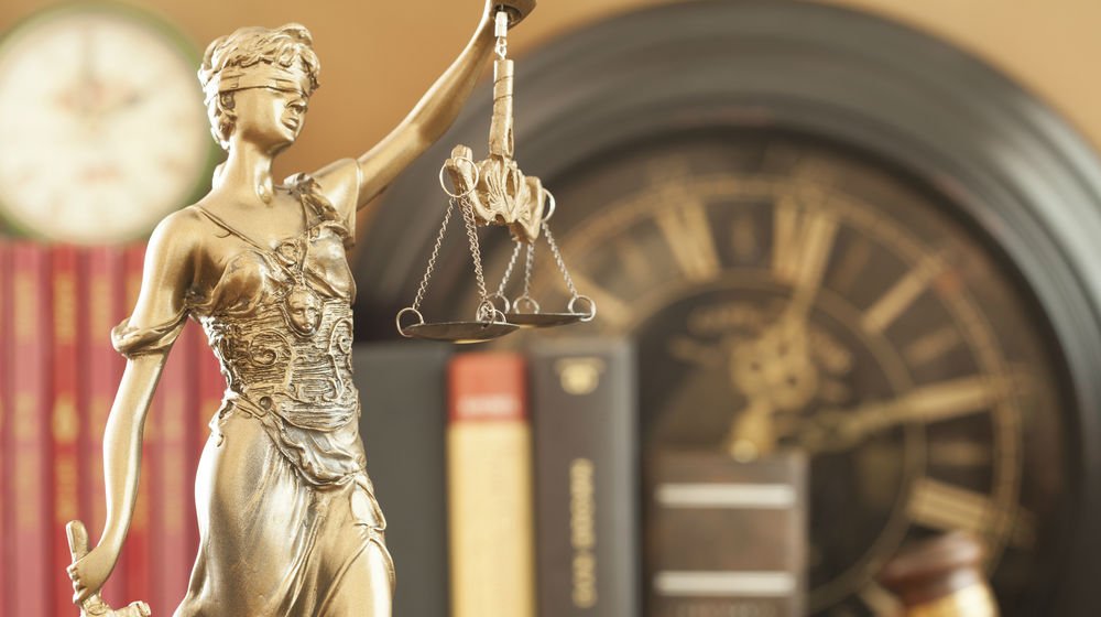 Louisiana Man Indicted on $1.1 Million PPP Loan Fraud Charges