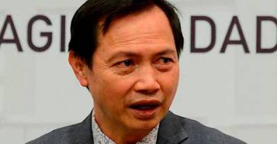 Additional GOF teams to increase security in Sabah