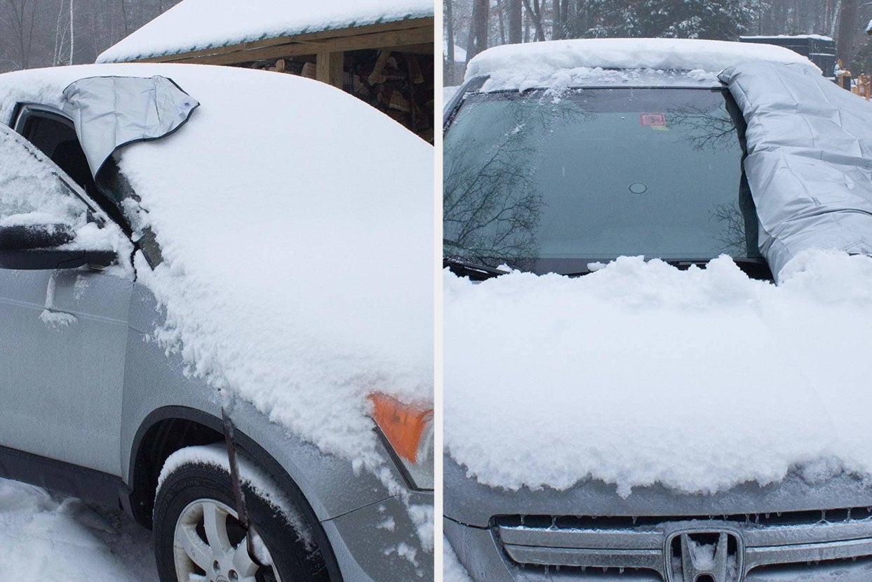 48 Practical Items You’ll Use Enough To Actually Get Your Money’s Worth