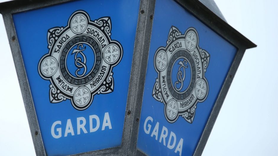 Assaults and sex crimes spike to previous highs as Covid-19 restrictions eased