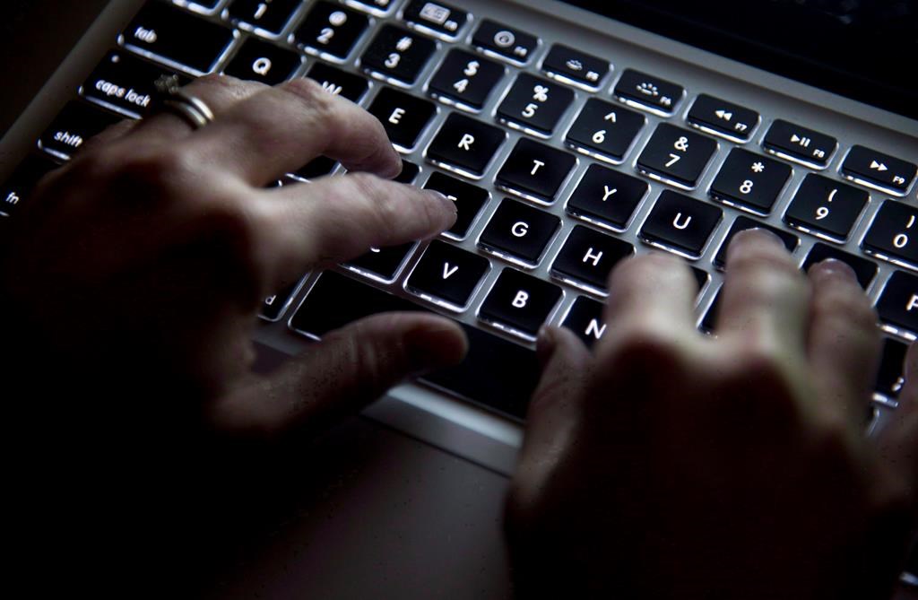 Experts worried about extent of damage to N.L. health system following cyberattack