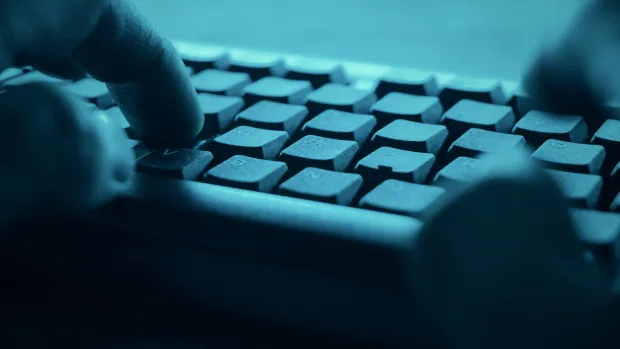 Possible cyberattack could impact N.L. health care for weeks, months: experts