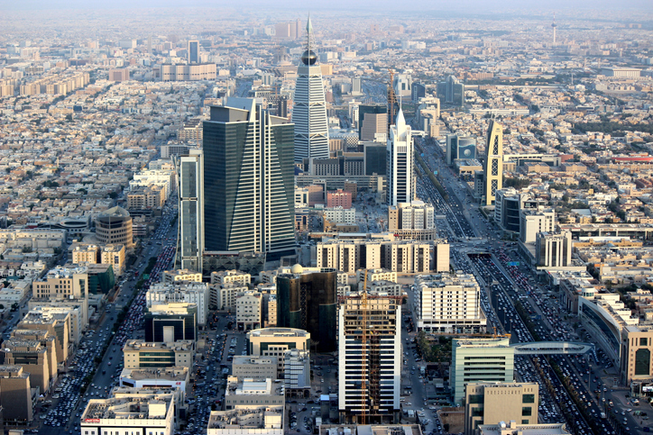 Saudi Real Estate Refinance Company and Bank Aljazira to purchase $80m real estate financing portfolio 