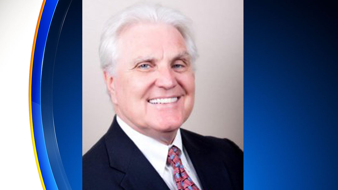 Christian Radio ‘Money Doctor’ Sentenced For Bilking Listeners In Ponzi Scheme…