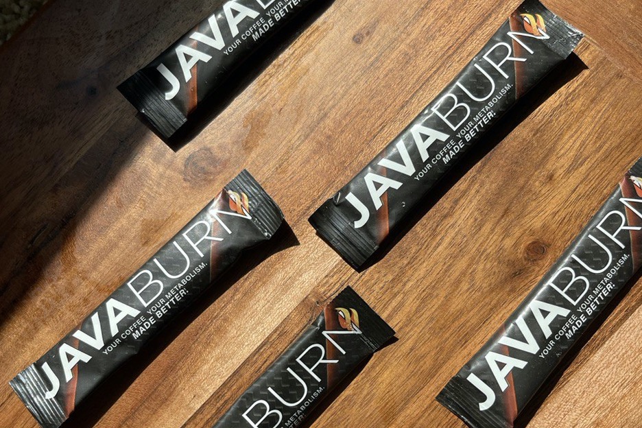 Java Burn Reviews (Legit or Not) Is It Worth the Money to Buy?