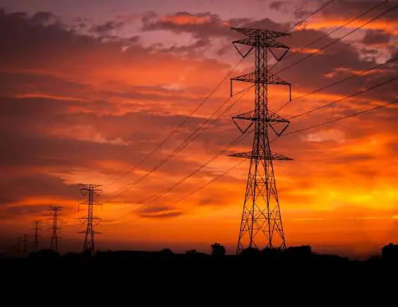 Nepal to sell surplus electricity in India’s energy exchange market