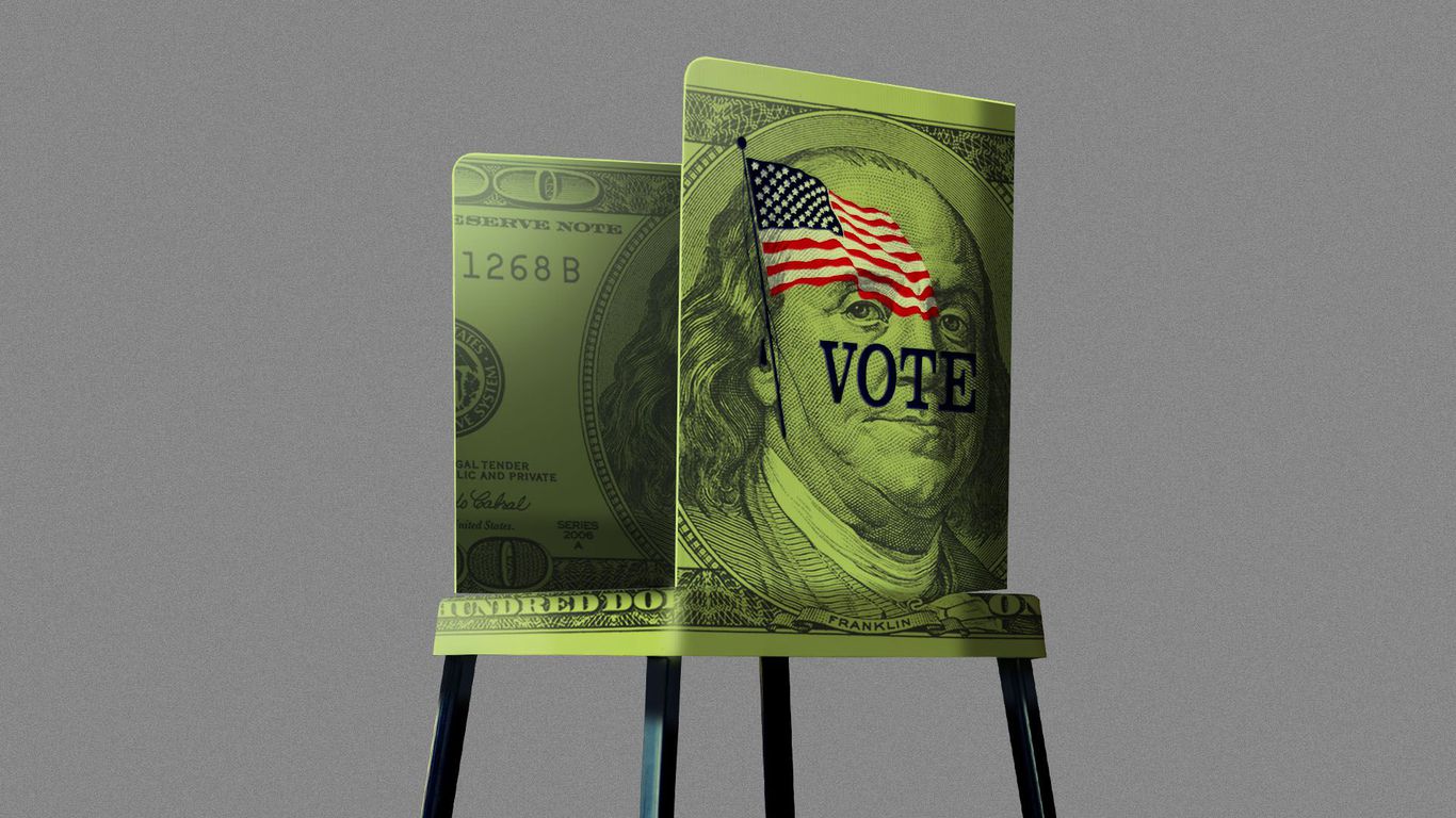 Untitled (https://www.axios.com/fec-foreign-money-referendum-dcc92322-05ad-4093-8bb8-35446ef6c964.html)