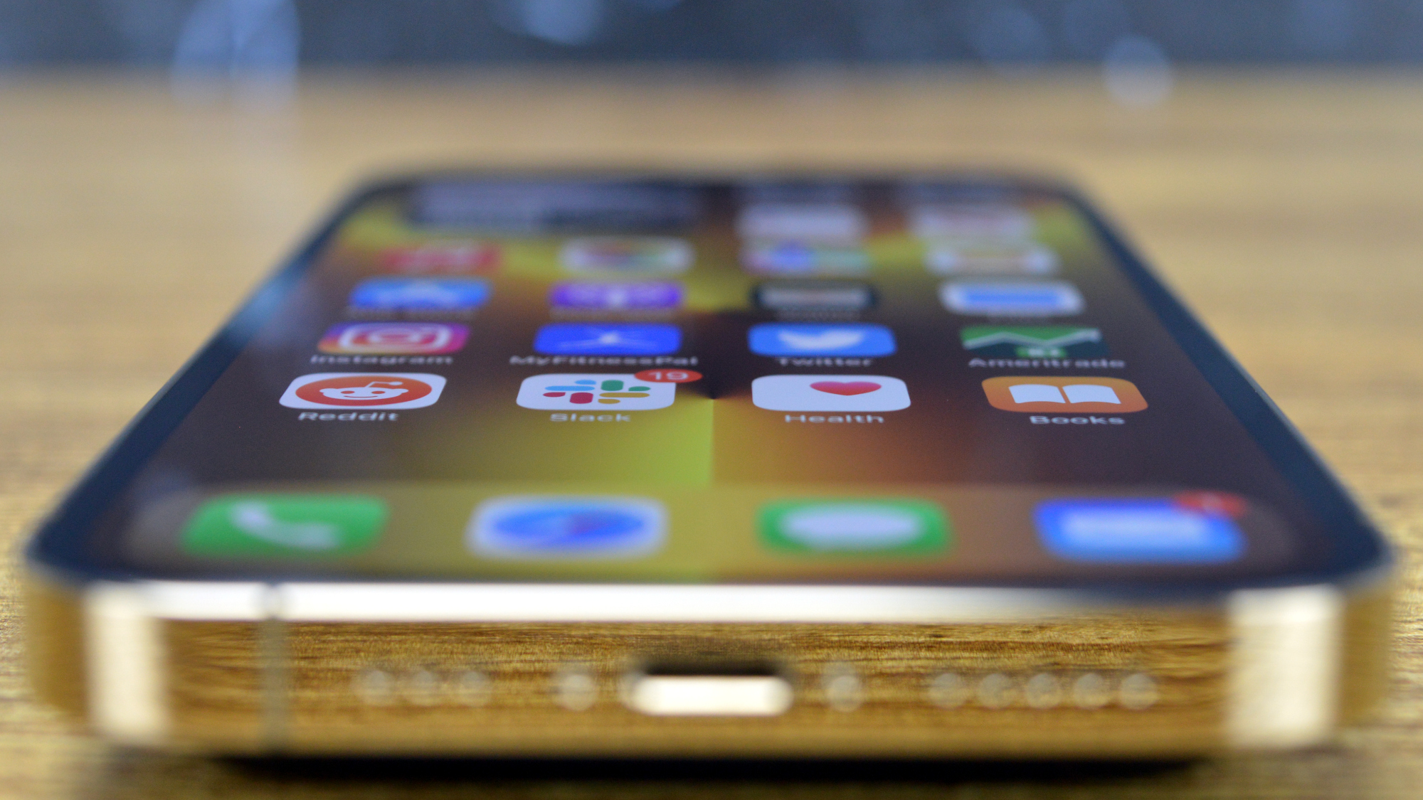 US bans iPhone hacking firm NSO Group responsible for Pegasus attacks