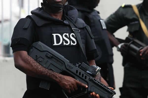 ICPC, DSS arrest 48 Lecturers, Security Officers, others over JUPEC exam leakage