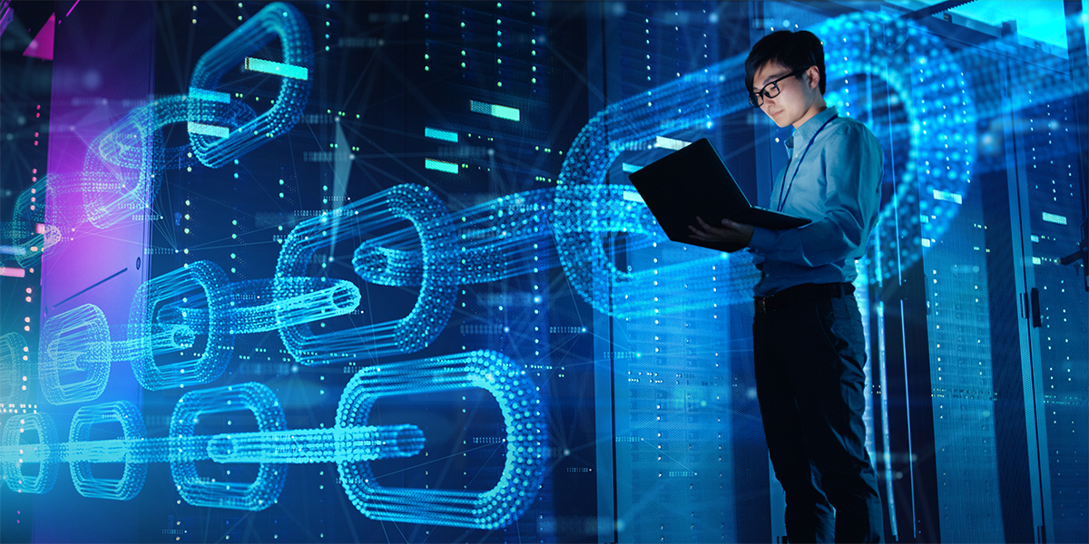 Hybrid cloud adoption demands a holistic cybersecurity posture