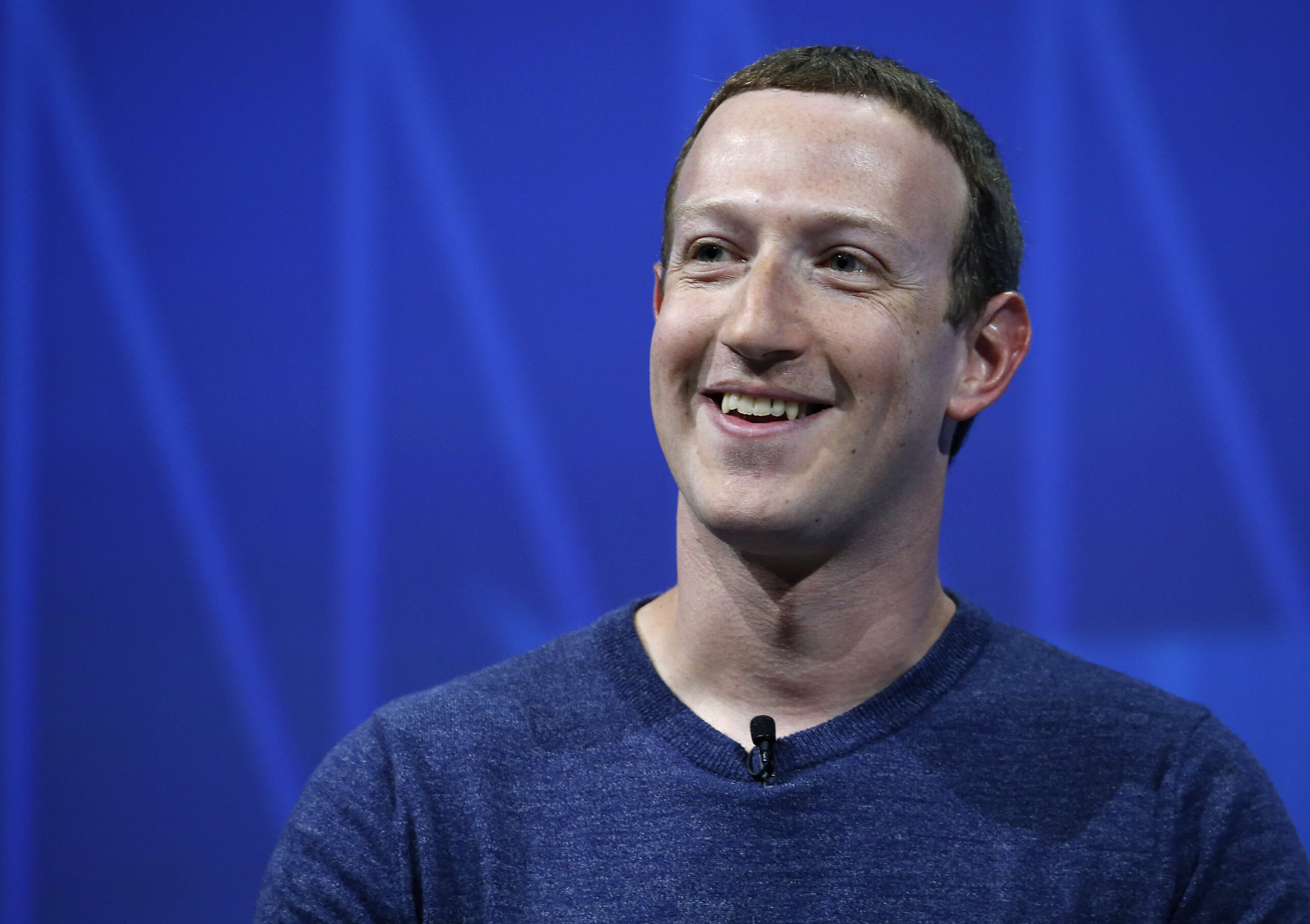 Meta introduces new ways for creators to make money using Facebook Groups
