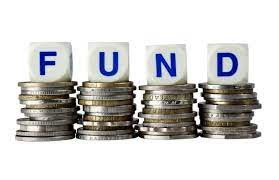 Money Funds Market Demonstrates a Spectacular Growth by 2027 :Vanguard, Fidelity, Capital Research & Management
