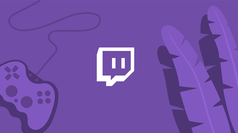 Twitch Money Laundering – $9+ million thought to be laundered