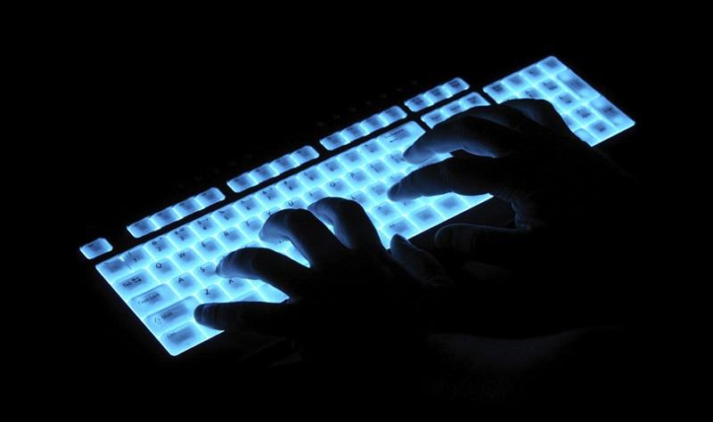 US offers $10 million reward in hunt for DarkSide cybercrime group