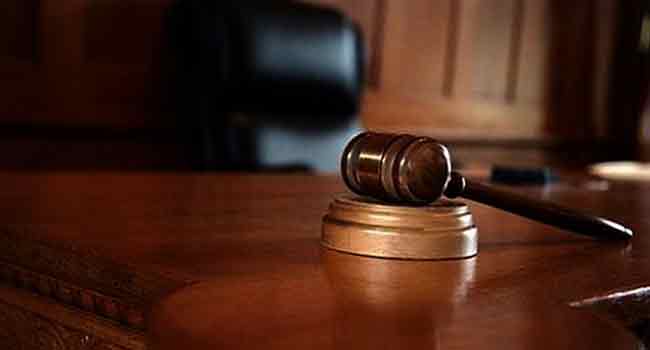N86.1m Fraud: Civil Servant Sentenced To 28 Years In Prison