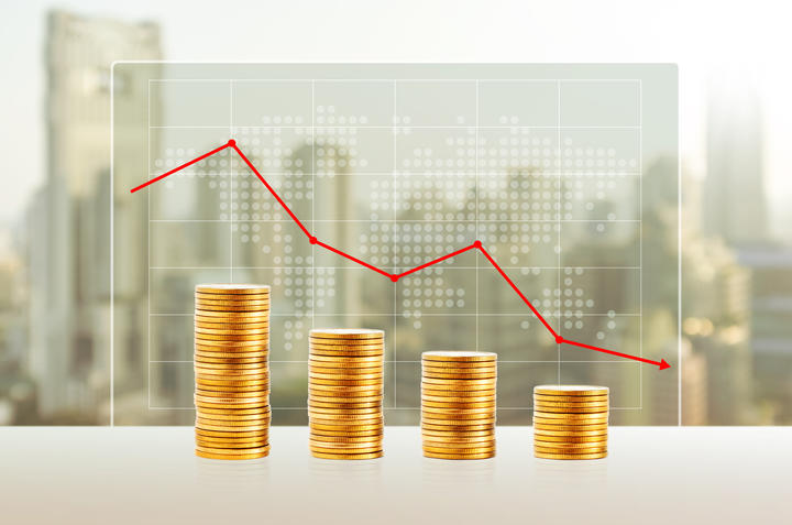 Governments’ inflamed risk of financial crisis with pandemic decisions