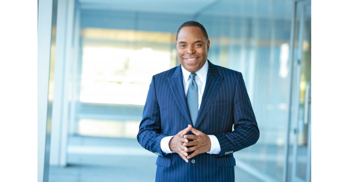 The Wealthy Investor on the Importance of Financial Planning