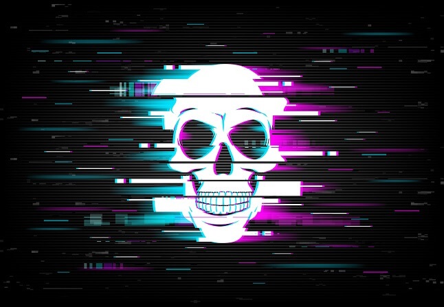 How AI Can Help Your Organization Stay a Step Ahead of Cyberattackers