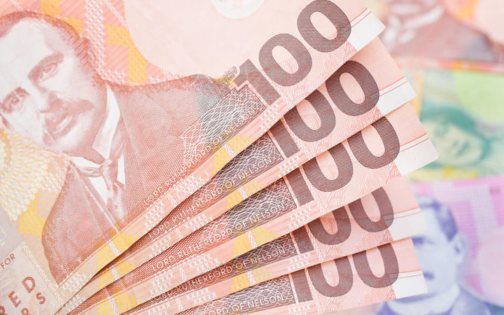 Financial service providers warned of FMA’s hard line approach