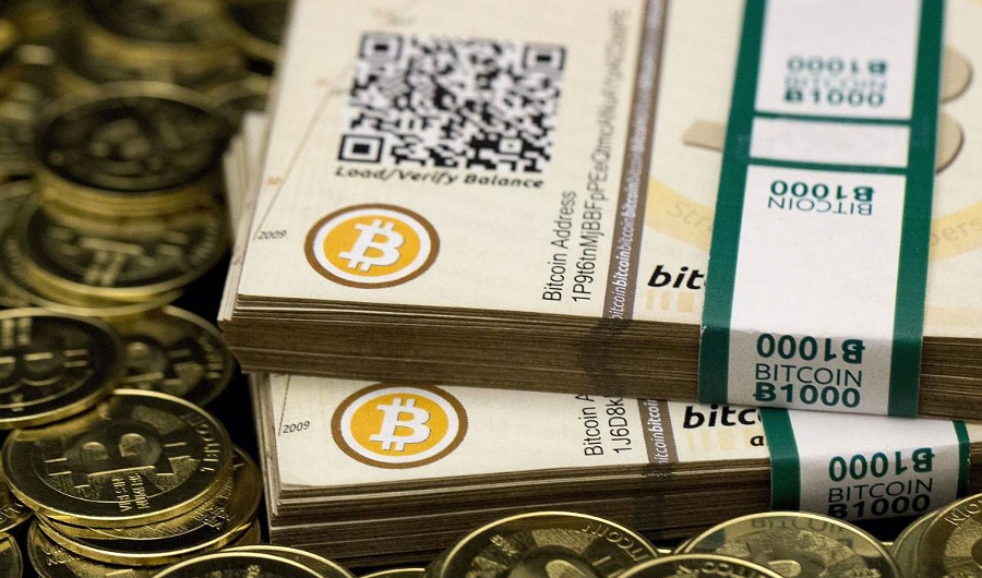Bitcoin Cash spikes on fraudulent press release