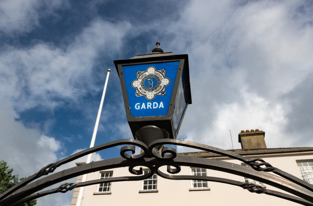 17 people arrested over fraudulent activity related to Covid-19 social welfare