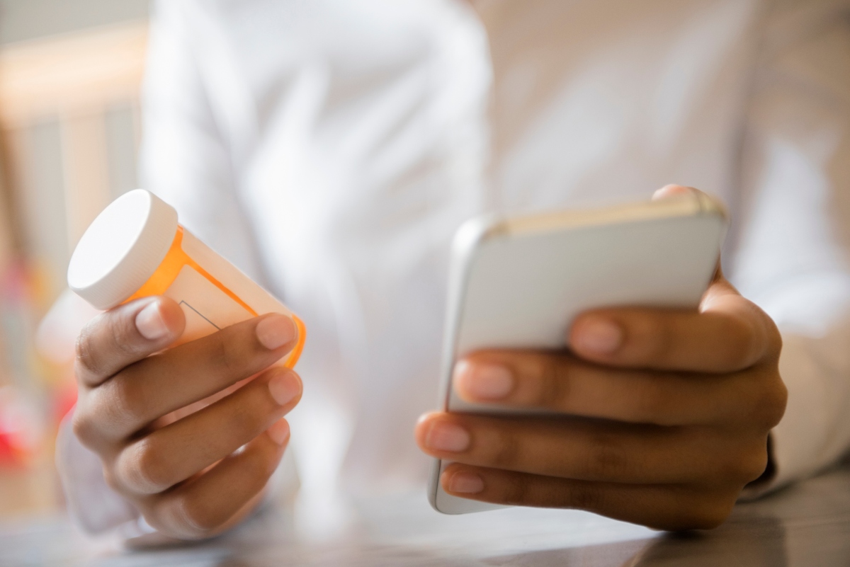 7 ways to protect pharma supply chains from cyber-physical attacks in 2022