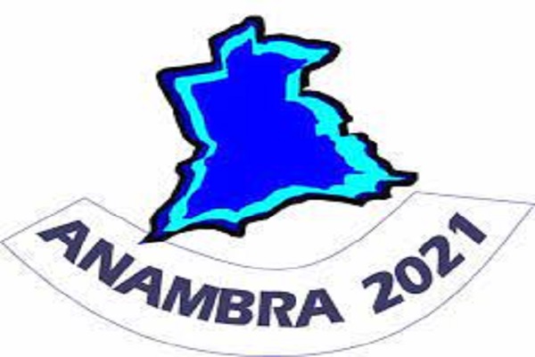 Residents flee Anambra hours to poll over security concerns