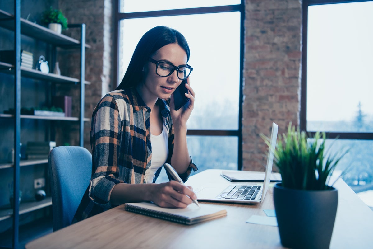BrandPost: Generation Novel: Survey Reveals Potential Opportunities and Security Threats CIOs Face with A Hybrid Workforce